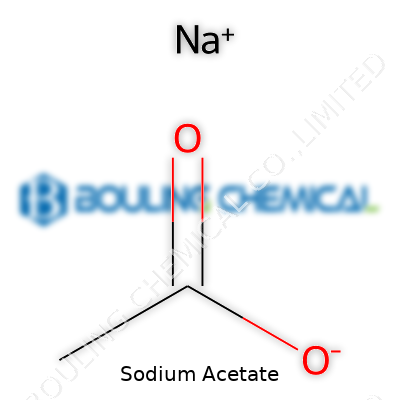 Sodium Acetate
