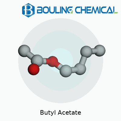 Butyl Acetate