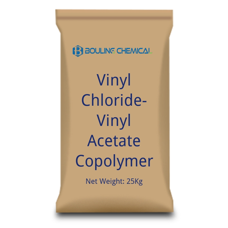 ไวนิลคลอไรด์-ไวนิลอะซิเตทโคพอลิเมอร์-cas-9003-20-7 ไวนิลคลอไรด์-ไวนิลอะซิเตทโคพอลิเมอร์-cas-9003-20-7